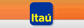 ITAU,Ͷ