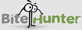 BiteHunter,Ź