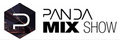 PanDamixShow,èDJƵ