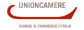 UnionCamere,̻ϻ