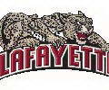 ѧԺLafayette College