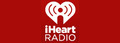 iHeartRadioֹ㲥