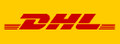 DHL USA,˶غʺտݹ