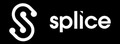 Splice,ʱʽЭƽ̨