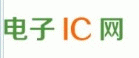 IC