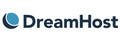 DreamHost޷˾