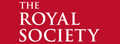 RoyalSociety,ӢʼȻѧЭ