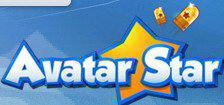 ٱAvatar Star¼¹