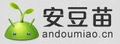 Andoumiao,簲׿ֻӦ