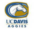 ݴѧά˹УUniversity of California-Davis