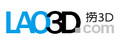 Lao3D,3DάԴ