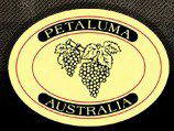 Petaluma֮·˾