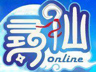 Ѱonline۷