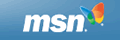 MSN