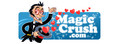 MagicCrush,ħ