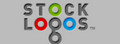 StockLogos,ҵ