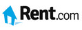 Rent,ԢԴ