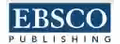 EbScohost,ݿϵͳ