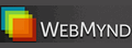 Webmynd,ƽ̨