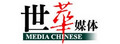 MediaChinese,