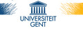 UGent.be,ʱعѧ