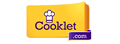 Cooklet,ȫʳʳ׷