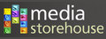 MediaStoreHouse,ͼƬԴƽ̨