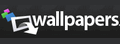 Wallpapers,ϵͳֽվ