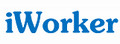 Iworker,ҵ罻