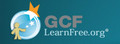 GCflearnFree,߽ƽ̨