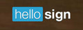 HelloSign,PDFǩ༭