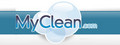 MyClean,ԤԼƽ̨