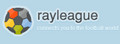 RayLeague,罻ƽ̨