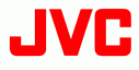 JVC̨