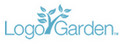 LogoGarden,LOGOƽ̨