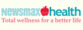 NewsMaxHealth,ҽָ