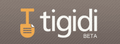 TiGiDi,߹Ƽ