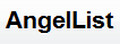 AngelList,ҵ罻ƽ̨