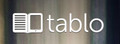 Tablo.io,ߵƽ̨