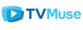 Tvmuse.EU,ƵĿ¼Դ