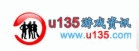 u135ϷѶ