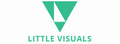 LittleVisuals.co,ӰͼƬʼ