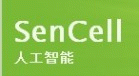 SenCell˹