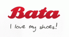 BATA