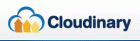 Cloudinary