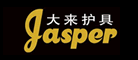 Jasper˶