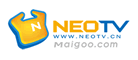 neotvֱ