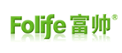 ˧Folife޷ҵ