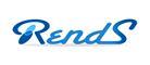 RendsԱƷ