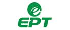 EPT﮵